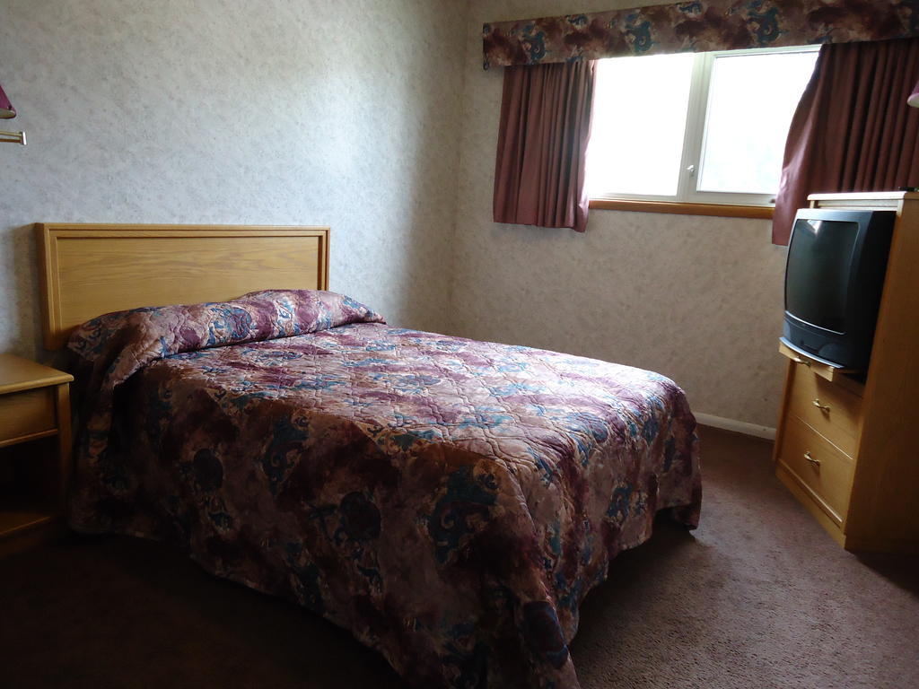 Lake-Vu Motel Кенора Номер фото